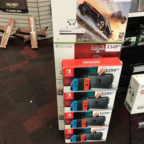 gamestop orem